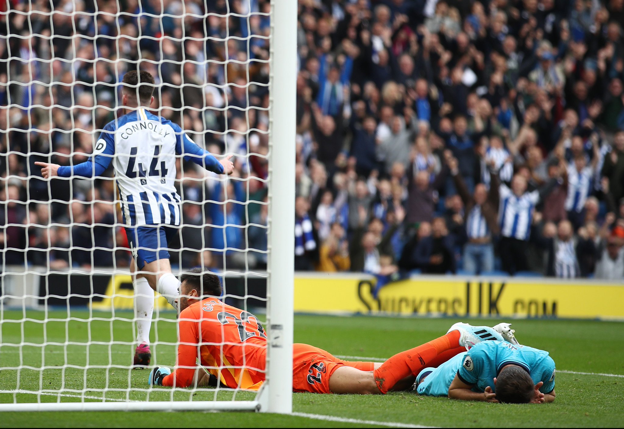 协定着眼于 协定着眼于