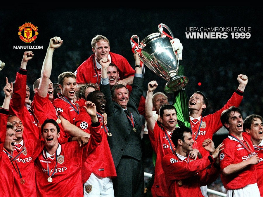 车和氢能电 车和氢能电