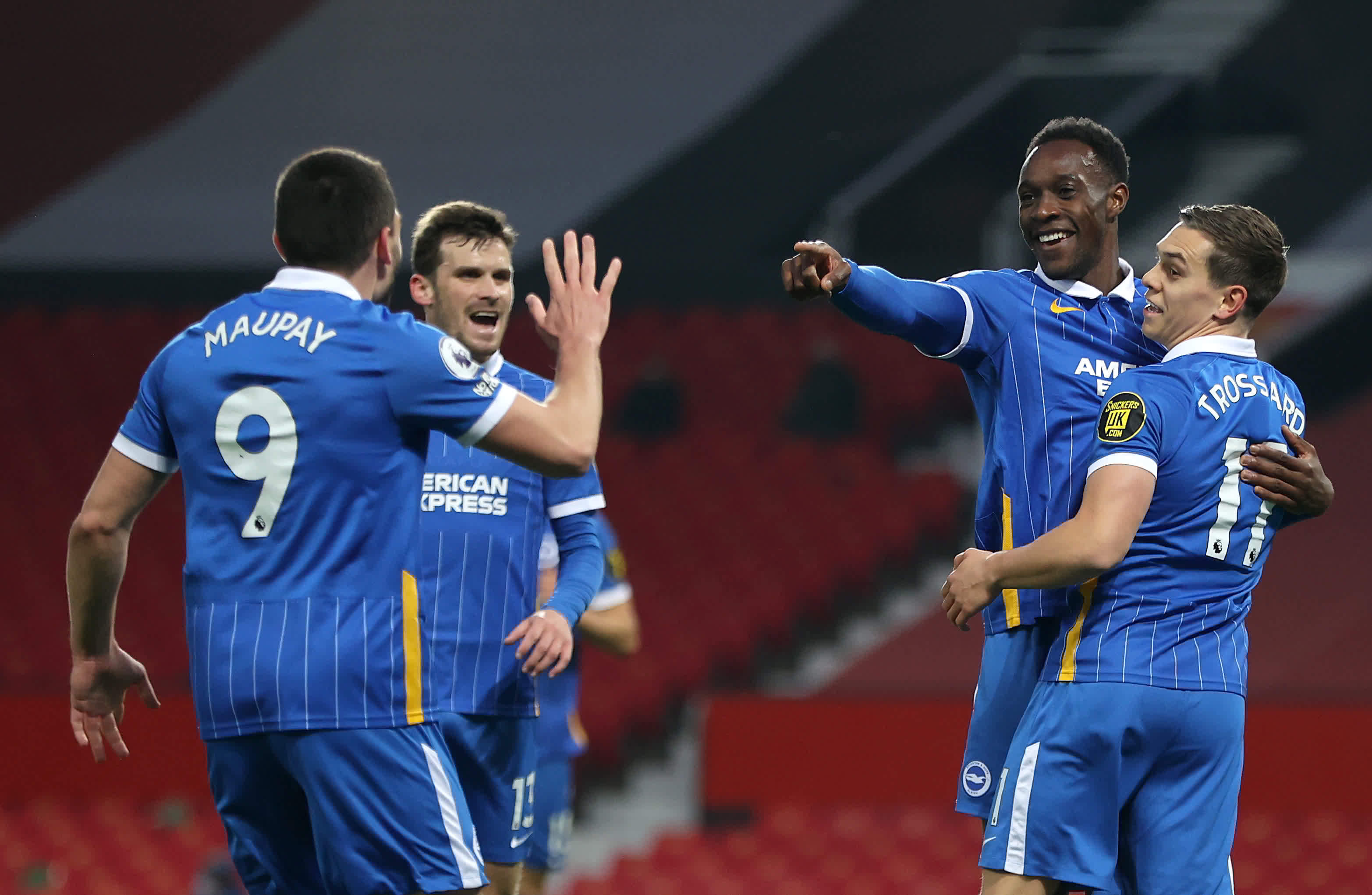 中国国青的 中国国青的