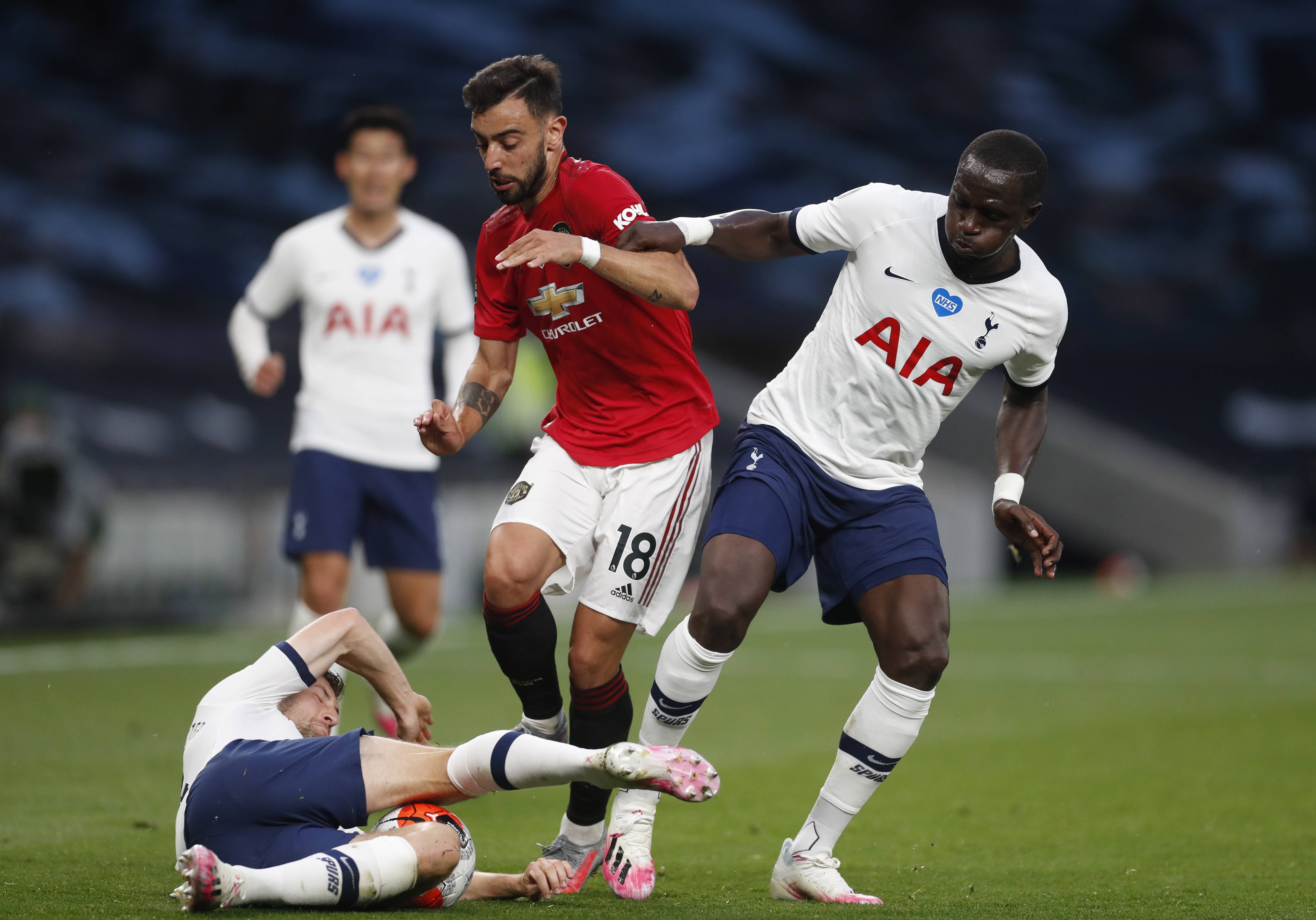 而尤文图斯 而尤文图斯
