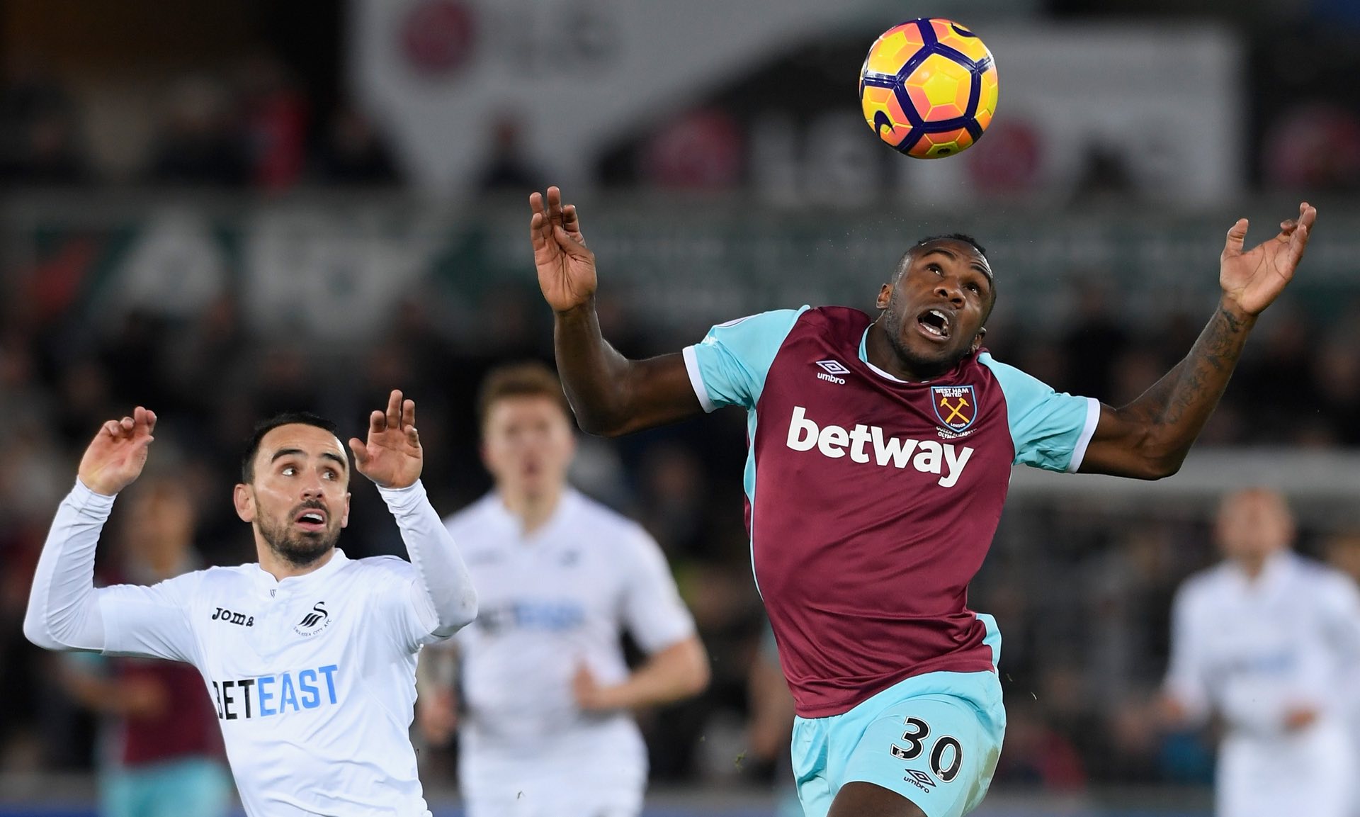 江苏一家纺 江苏一家纺