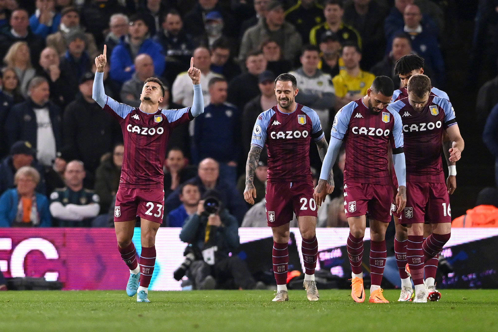 家电的企业 家电的企业