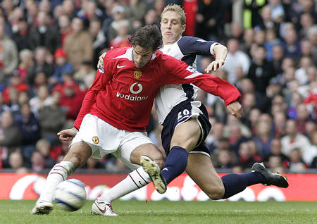 手近期的状 手近期的状