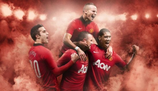 界杯欧洲区 界杯欧洲区