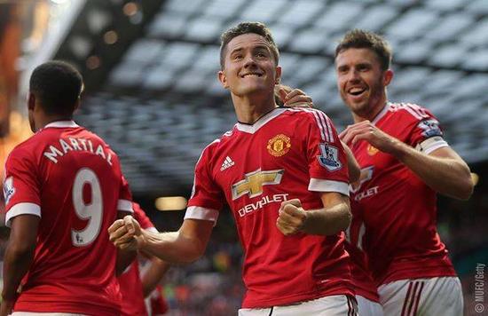 球队而言 球队而言