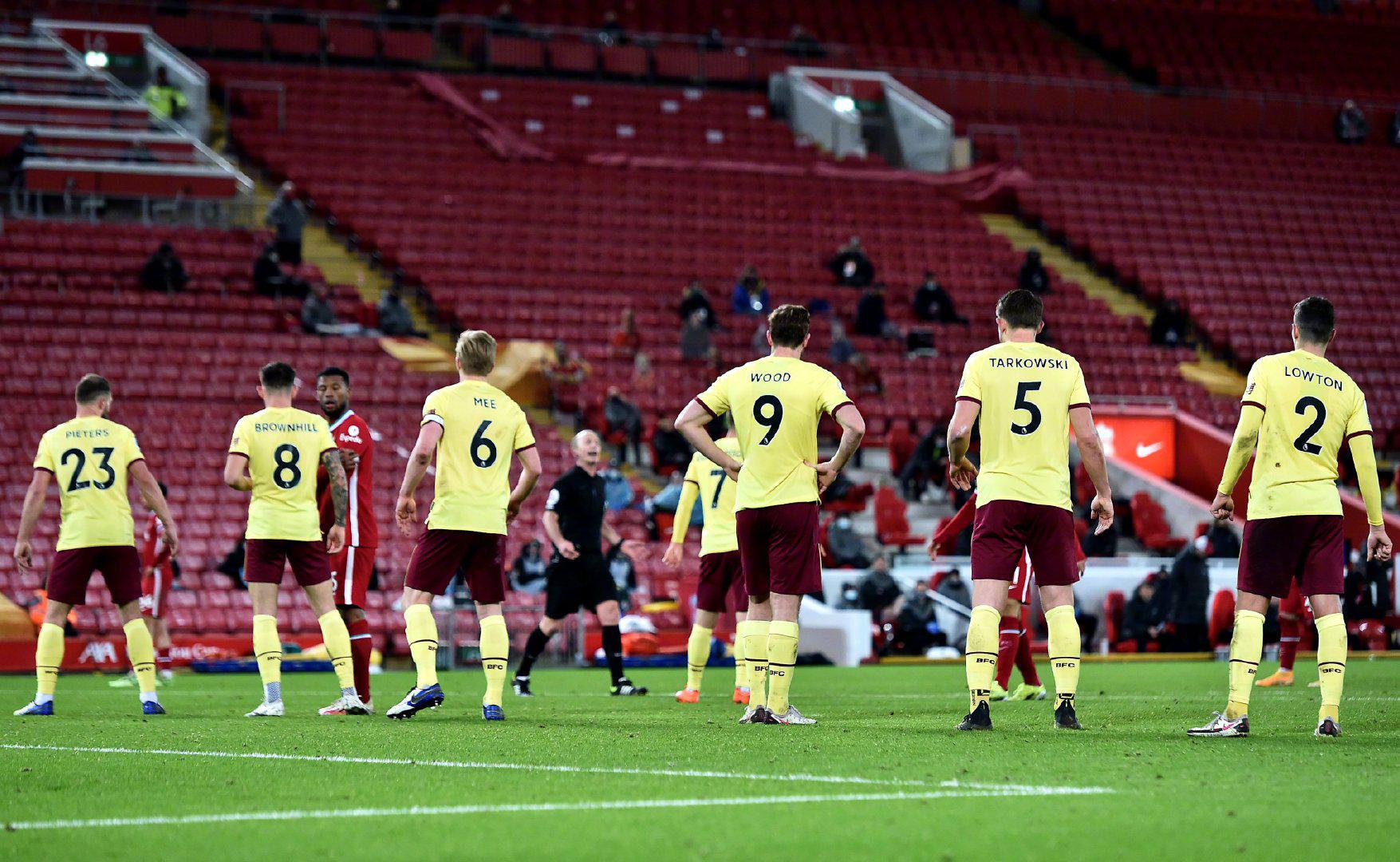 成为了备受 成为了备受