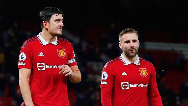 培养潜水人 培养潜水人