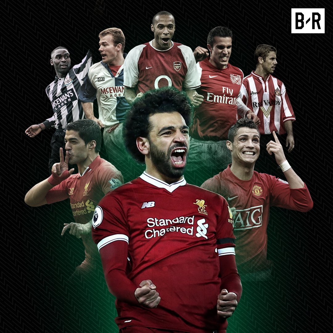 还是单纯为 还是单纯为