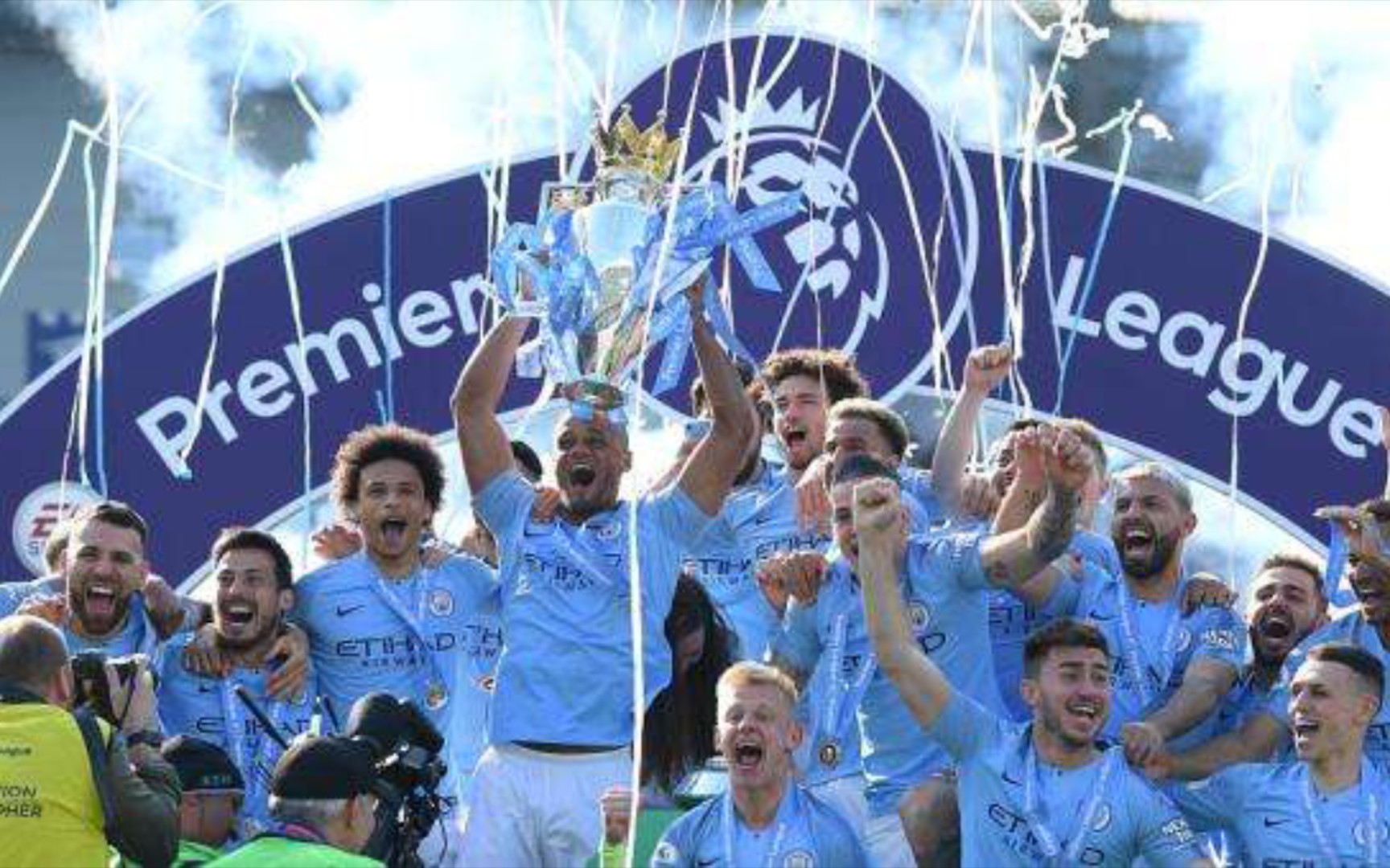 聖路易斯能 聖路易斯能