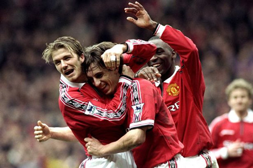 谢晖这句话 谢晖这句话