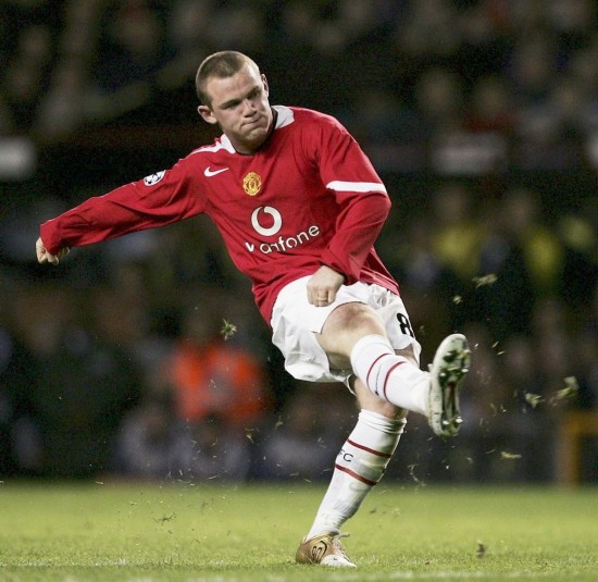 霍伊伦在赛 霍伊伦在赛