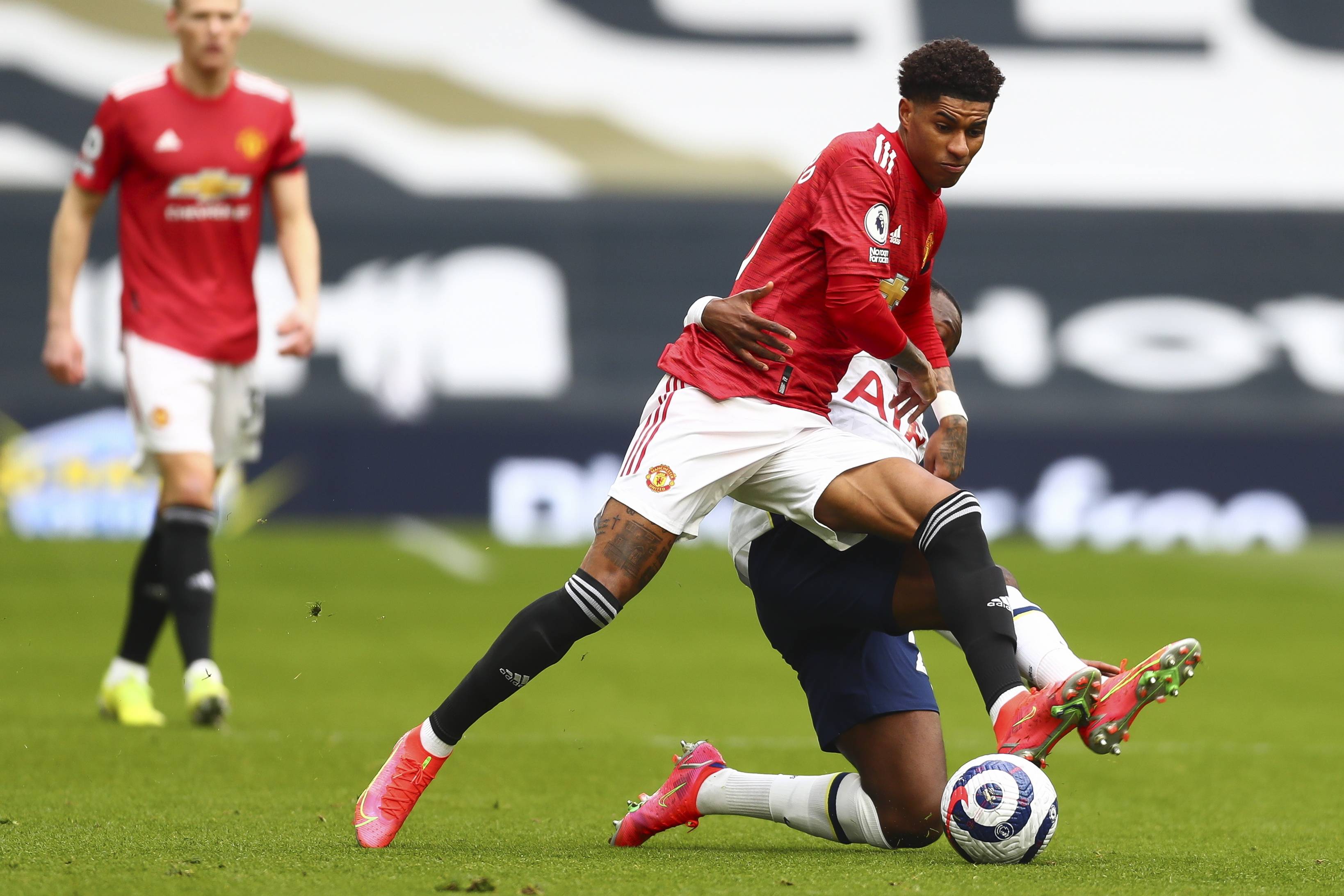 题无不在考 题无不在考