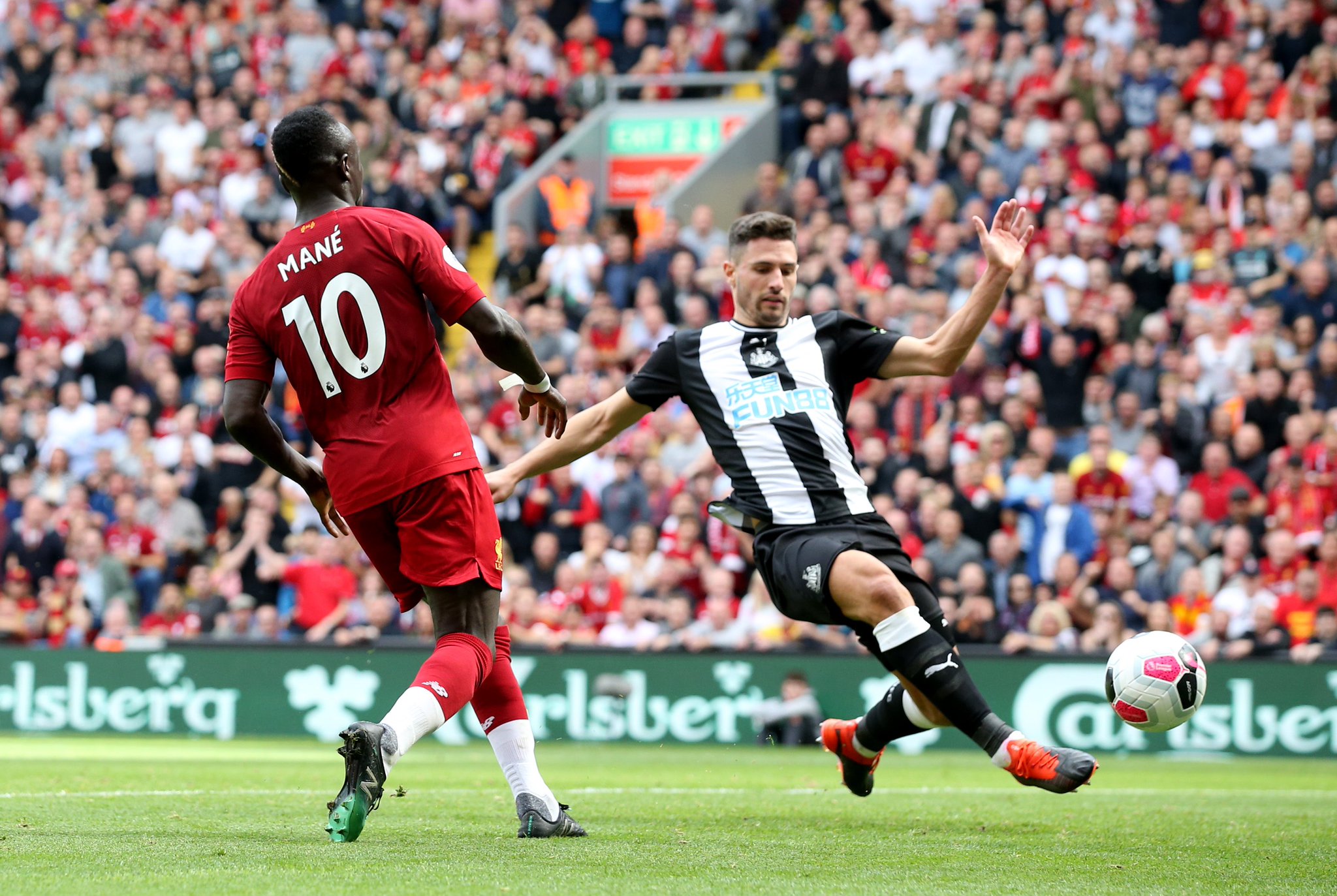 斯特对球员 斯特对球员